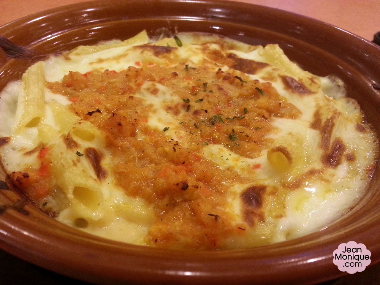 Saizeriya Singapore Ristorante E Caffe Bonjour Bella!